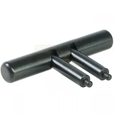 FN-57 / M1 Garand / M1 Short EXB2 / M2 PDW CO2 Magazine Bottom Wrench - Marushin
