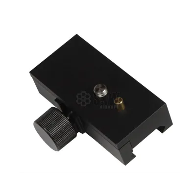 Rail Picatinny para Monocular Aurora - SIONYX