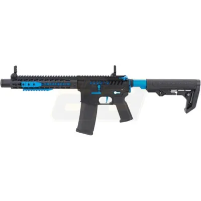 SA-E40 EDGE HAL 2 ETU Light Ops Stock Gen. 2 - Specna Arms