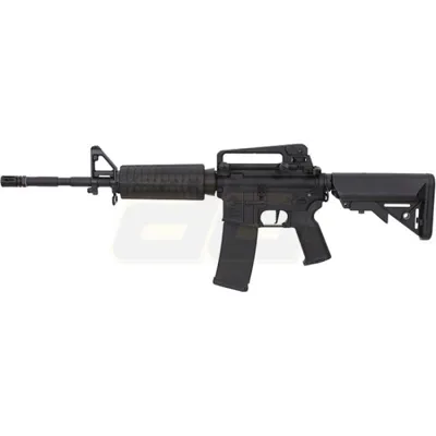Rock River Arms M4 / AR15 SA-E01 EDGE Gen.2 14.5 Inch - Specna Arms