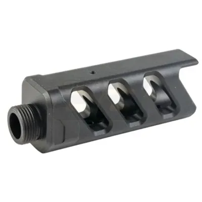AAP-01 / 01C FUKU-2 Upper Inner Decorative Bucket Long CNC - CTM tactical