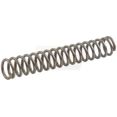 SAIGA-12K / SBS 130% Hammer Spring - Pro Arms