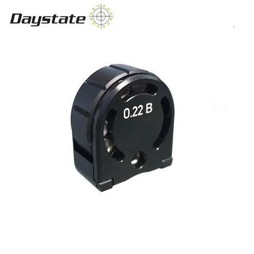 Overige Daystate Self Indexing MAGAZIJN.22