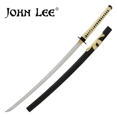 Kei-Ben Laito Katana - John Lee