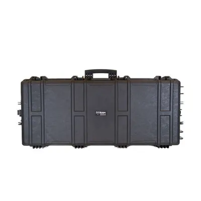 Geweerkoffer | Large-Wide - Ram Tactical