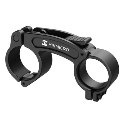 Montage IR Illuminator Pro - Hikmicro