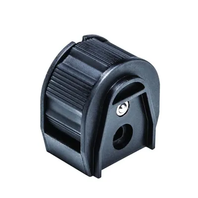 Magazijn Bulldog | 9mm | 5 Kogels - Benjamin