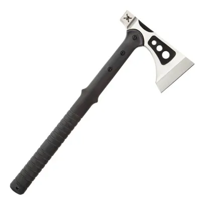 M48 Woodsman Axe - United M48