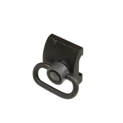 Element GS Sling Mount Swivel | 22mm