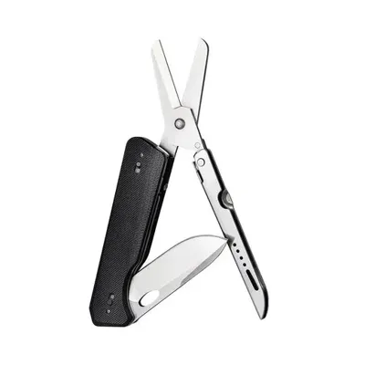 Zakmes-Schaar | S501U - Roxon