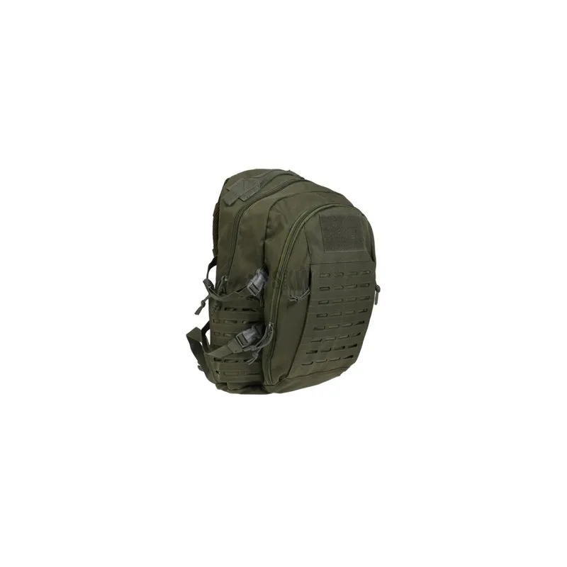 Task Delta Tactic · Verde / OD