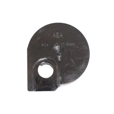 M50 |.45 | Magazijn - BinTac