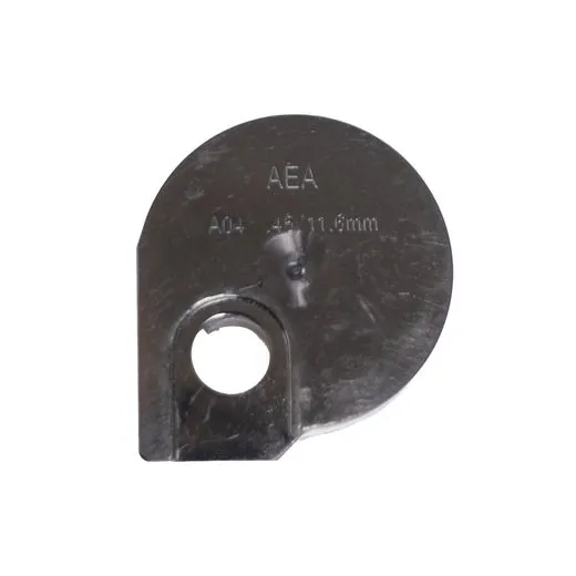 BinTac M50 |.45 | Magazijn