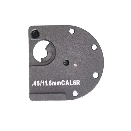 BinTac S45 |.45 | Magazijn