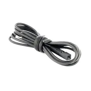 Gate Signal Wire (60cm)