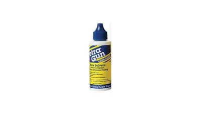 60ml | Loopreiniger - Tetra Gun