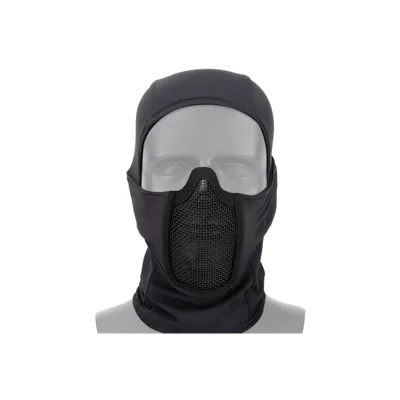 Balaclava Starker MA-113 - COMBAT ZONE TACTICAL
