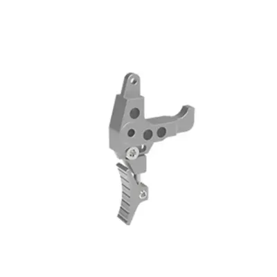Adjustable Trigger | Krait - AirMaks