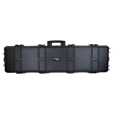 Geweerkoffer | X-Large - Ram Tactical