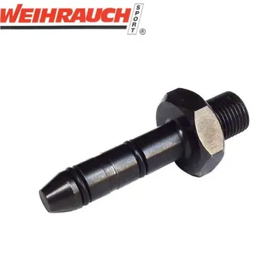 HW44/HW100 | Vulnippel - Weihrauch