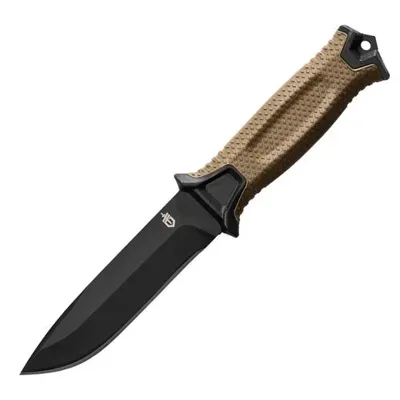 Strongarm Fixed Plain - Gerber