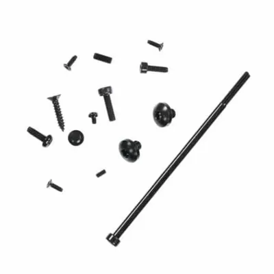 Screw Set | SSP1 - Novritsch