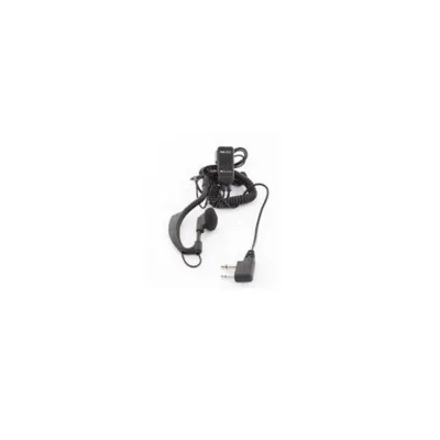 MA-21/L Micro Aur 3 Reg 2 Jack