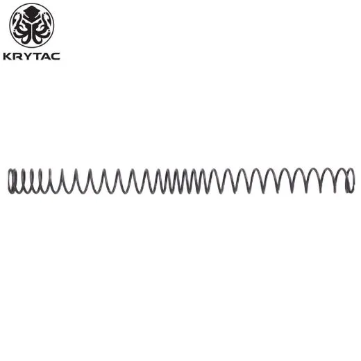 Krytac Spring M120