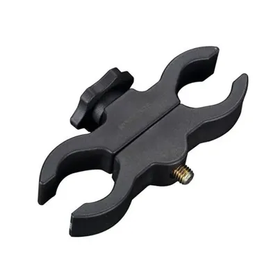 GM05 Gun Mount - Nitecore