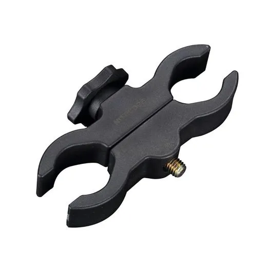 Nitecore GM05 Gun Mount