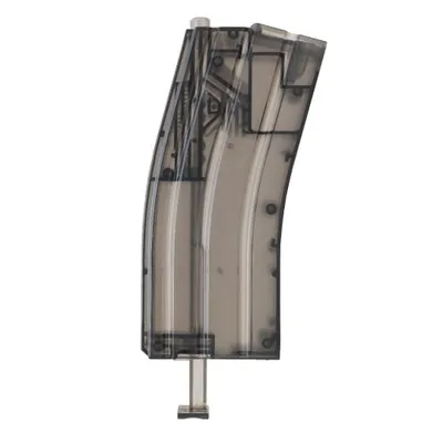 XL Speedloader | 450 rds - Ram Tactical