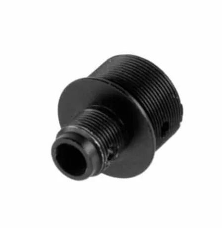 Novritsch SSG96 Suppressor Adapter