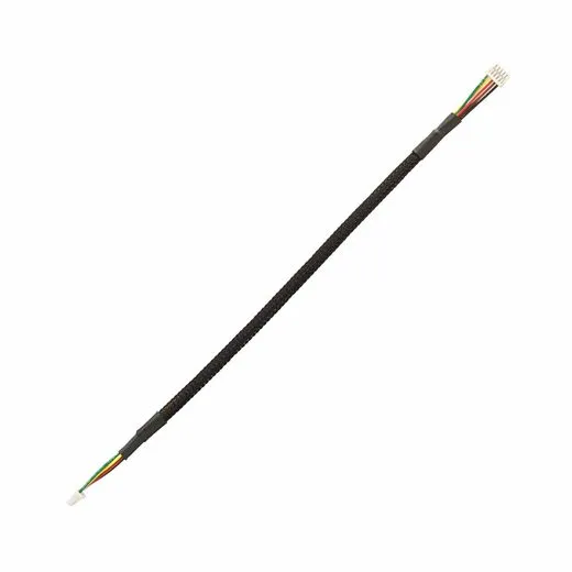 Wolverine MTW | Replacement Advanced Wire Harness