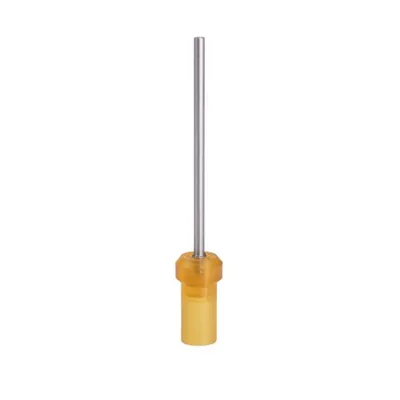 Valve Pin | M50 |.45 - BinTac
