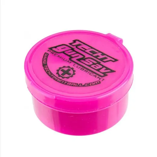 TechT High Performance Grease