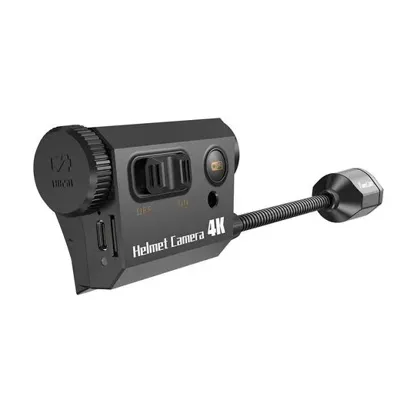 Camera 4K - Runcam