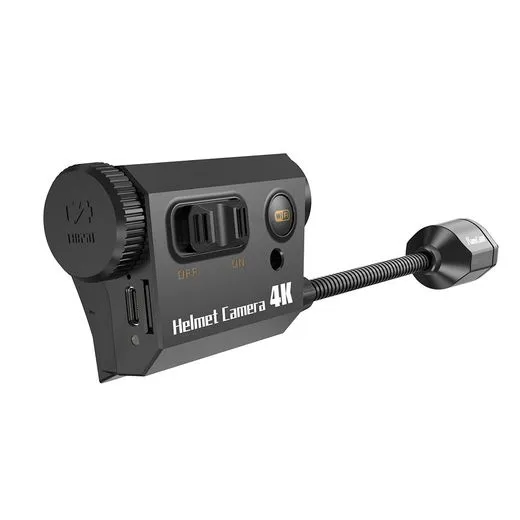 Runcam Camera 4K