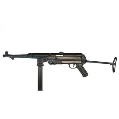 AGM MP40 Bakelite/Baquelita