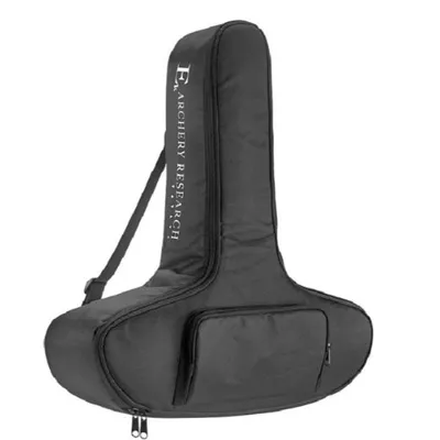 Pistol Crossbow Bag - EK Archery