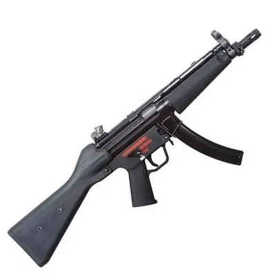 Apache A2 - WE Airsoft