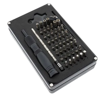 Tool Kit - Ram Tactical