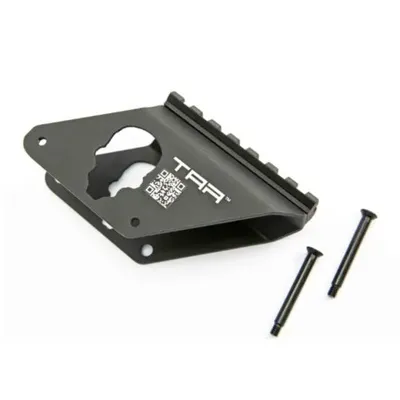 Mount | CAM870 - APS Airsoft