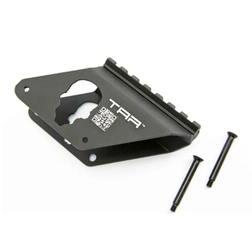 APS Airsoft Mount | CAM870