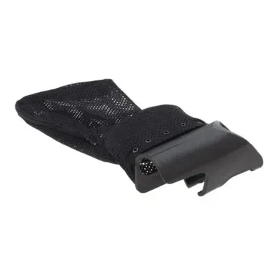Catcher Bag | CAM870 - APS Airsoft