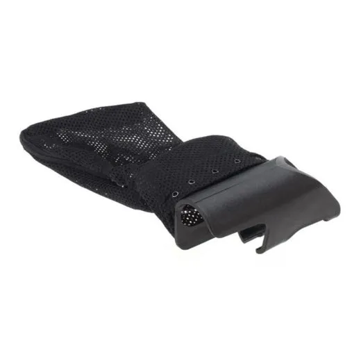 APS Airsoft Catcher Bag | CAM870