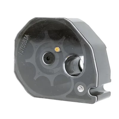 Magazijn Megalodon | 11. /.45 - AEA Precision