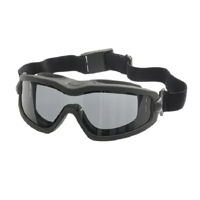 V2G-PLUS Ahumadas – Gafas Antivaho