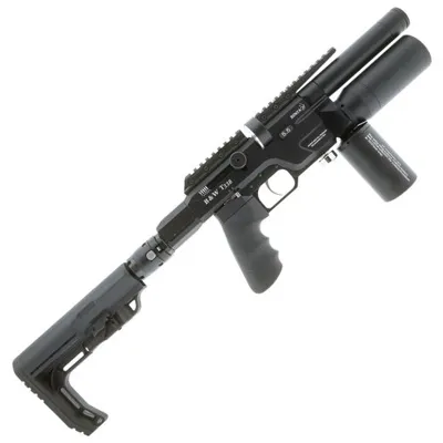 8. /.338 | T338 - BinTac
