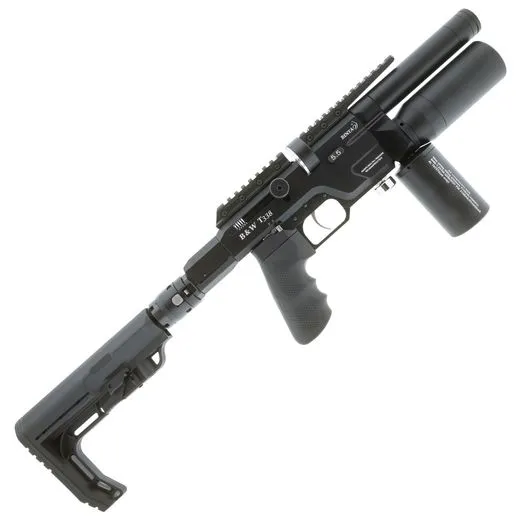 BinTac 8. /.338 | T338