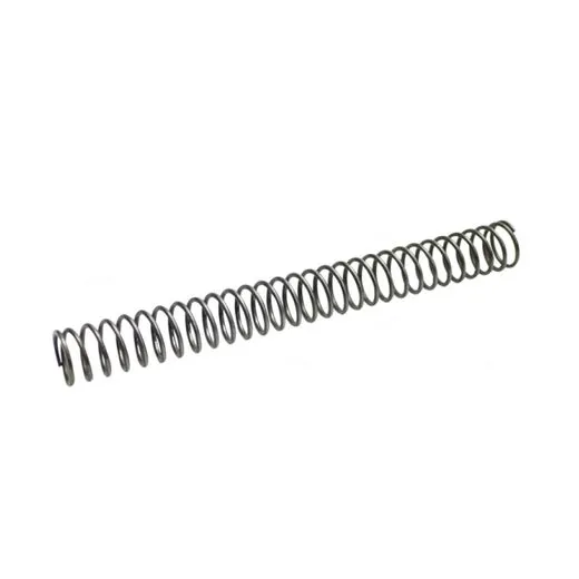 LCT Airsoft QM-90 Spring